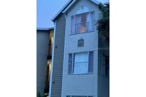 4764 WALDEN CIRCLE, ORLANDO, FL 32811 Sold 07/31/23