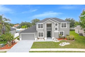 3824 BLUE DASHER DRIVE, KISSIMMEE, FL 34744 Sold 03/26/24