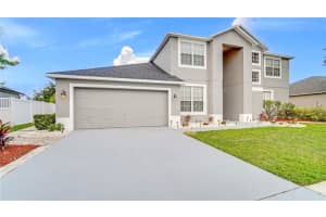 3824 BLUE DASHER DRIVE, KISSIMMEE, FL 34744 Sold 03/26/24