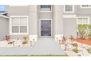3824 BLUE DASHER DRIVE, KISSIMMEE, FL 34744 Sold 03/26/24