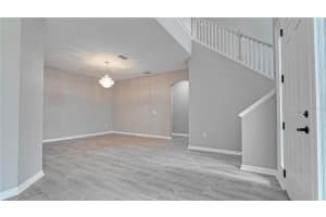 3824 BLUE DASHER DRIVE, KISSIMMEE, FL 34744 Sold 03/26/24