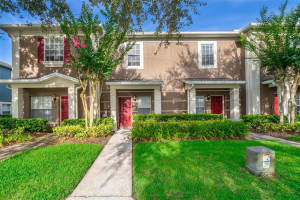 3464 WILSHIRE WAY ROAD, ORLANDO, FL 32829 Sold 08/21/23