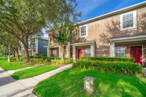 3464 WILSHIRE WAY ROAD, ORLANDO, FL 32829 Sold 08/21/23