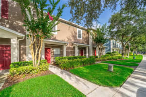 3464 WILSHIRE WAY ROAD, ORLANDO, FL 32829 Sold 08/21/23