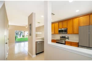 3464 WILSHIRE WAY ROAD, ORLANDO, FL 32829 Sold 08/21/23