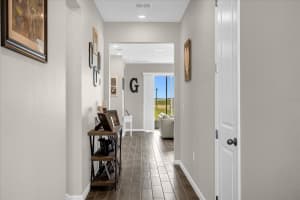 204 HILLCREST DRIVE, DUNDEE, FL 33838 Sold 09/29/23