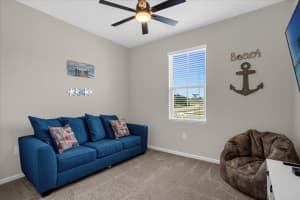 204 HILLCREST DRIVE, DUNDEE, FL 33838 Sold 09/29/23