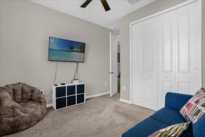 204 HILLCREST DRIVE, DUNDEE, FL 33838 Sold 09/29/23