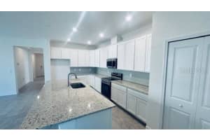 16813 CANOPY GARDEN DRIVE, PORT CHARLOTTE, FL 33953 Sold 10/29/24