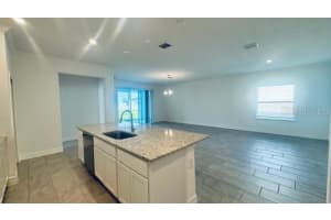 16813 CANOPY GARDEN DRIVE, PORT CHARLOTTE, FL 33953 Sold 10/29/24