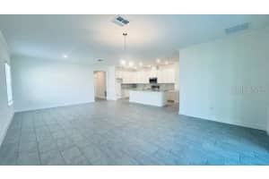 16813 CANOPY GARDEN DRIVE, PORT CHARLOTTE, FL 33953 Sold 10/29/24