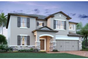 5656 GREEN ARROW, SANFORD, FL 32773 Sold 12/22/23