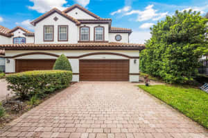 8221 TIVOLI DRIVE, ORLANDO, FL 32836 Sold 08/25/23