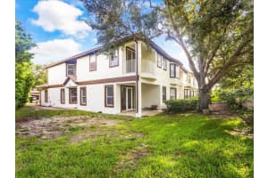 8221 TIVOLI DRIVE, ORLANDO, FL 32836 Sold 08/25/23