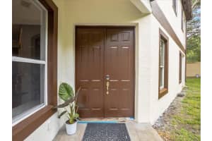 8221 TIVOLI DRIVE, ORLANDO, FL 32836 Sold 08/25/23