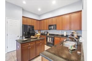 8221 TIVOLI DRIVE, ORLANDO, FL 32836 Sold 08/25/23