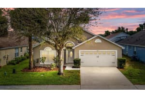 7825 MYRTLE OAK LANE, KISSIMMEE, FL 34747 Sold 12/13/23