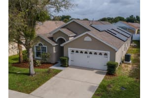 7825 MYRTLE OAK LANE, KISSIMMEE, FL 34747 Sold 12/13/23