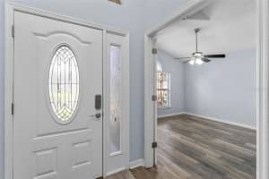 7825 MYRTLE OAK LANE, KISSIMMEE, FL 34747 Sold 12/13/23