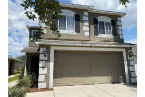 1833 EAGLE BEAM ROAD, WINTER GARDEN, FL 34787 Sold 08/16/23