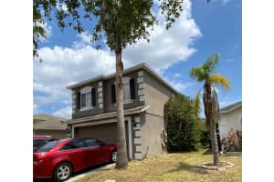 1833 EAGLE BEAM ROAD, WINTER GARDEN, FL 34787 Sold 08/16/23