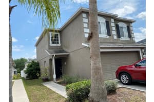 1833 EAGLE BEAM ROAD, WINTER GARDEN, FL 34787 Sold 08/16/23