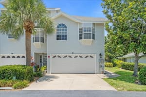11722 CURRIE LANE, LARGO, FL 33774 Sold 09/29/23
