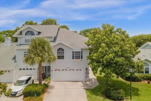 11722 CURRIE LANE, LARGO, FL 33774 Sold 09/29/23