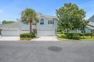 11722 CURRIE LANE, LARGO, FL 33774 Sold 09/29/23