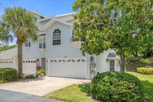 11722 CURRIE LANE, LARGO, FL 33774 Sold 09/29/23