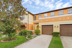 3140 WINDSOR LAKE CIRCLE, SANFORD, FL 32773 Sold 08/21/23