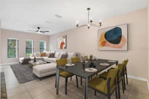 3140 WINDSOR LAKE CIRCLE, SANFORD, FL 32773 Sold 08/21/23