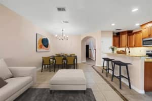 3140 WINDSOR LAKE CIRCLE, SANFORD, FL 32773 Sold 08/21/23