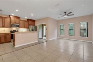 3140 WINDSOR LAKE CIRCLE, SANFORD, FL 32773 Sold 08/21/23