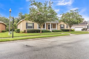 3332 HAWKS RIDGE DRIVE, LAKELAND, FL 33810 Sold 10/30/23
