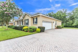 3332 HAWKS RIDGE DRIVE, LAKELAND, FL 33810 Sold 10/30/23