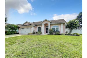 461 MONTANA AVENUE, DAVENPORT, FL 33897 Sold 08/16/23