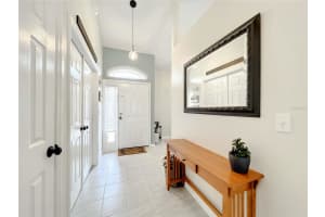 461 MONTANA AVENUE, DAVENPORT, FL 33897 Sold 08/16/23