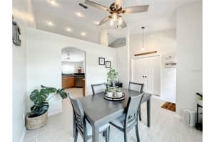 461 MONTANA AVENUE, DAVENPORT, FL 33897 Sold 08/16/23