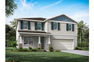 1940 VALENCIA BLOSSOM STREET, CLERMONT, FL 34711 Sold 12/15/23