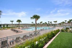 1940 VALENCIA BLOSSOM STREET, CLERMONT, FL 34711 Sold 12/15/23