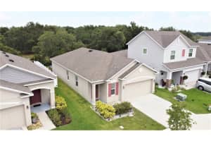 2267 CANYON BREEZE AVENUE, KISSIMMEE, FL 34746 Sold 10/05/23