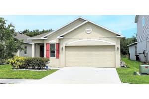 2267 CANYON BREEZE AVENUE, KISSIMMEE, FL 34746 Sold 10/05/23