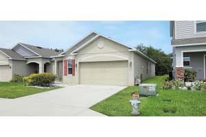 2267 CANYON BREEZE AVENUE, KISSIMMEE, FL 34746 Sold 10/05/23