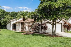 5702 PARKVIEW LAKE DRIVE, ORLANDO, FL 32821 Sold 08/08/23