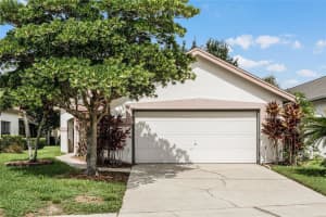 5702 PARKVIEW LAKE DRIVE, ORLANDO, FL 32821 Sold 08/08/23