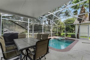 5702 PARKVIEW LAKE DRIVE, ORLANDO, FL 32821 Sold 08/08/23