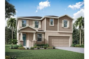 2040 VALENCIA BLOSSOM STREET, CLERMONT, FL 34711 Sold 12/29/23