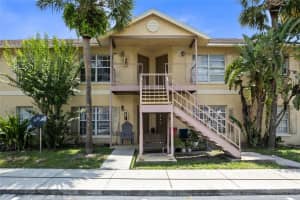 3651 GOLDENROD ROAD, WINTER PARK, FL 32792 Sold 08/11/23