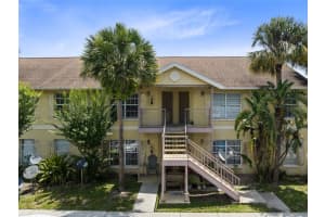 3651 GOLDENROD ROAD, WINTER PARK, FL 32792 Sold 08/11/23